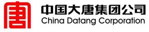 洛陽卓杰環?？萍加邢薰?>
            </div>
          </a>
<!--          中國大唐集團公司
-->        </div>
               <div   id=